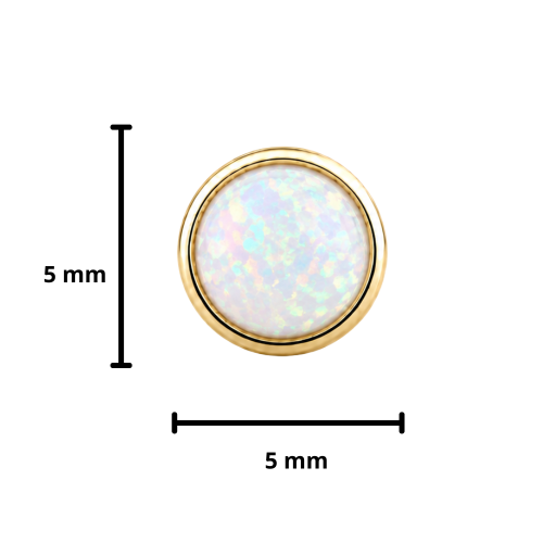 13d1408d51e543116c348e79b0646cd8.png
