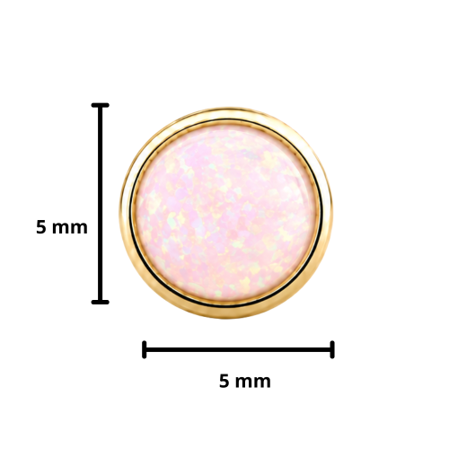e50b7a216ba09fd88ad9f28b14940e7f.png