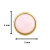 e50b7a216ba09fd88ad9f28b14940e7f.png