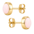 e99f0119ff27d9bdc13a8b15c84e6b4d.png