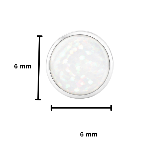 8130610cc7b8668fdc5965fe1f32ee6d.png