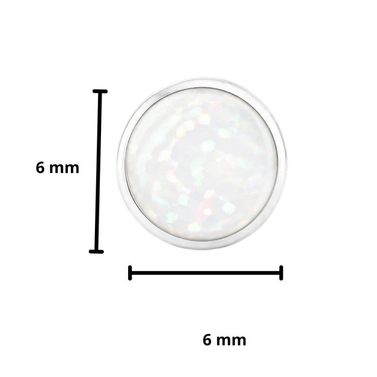 8130610cc7b8668fdc5965fe1f32ee6d.png