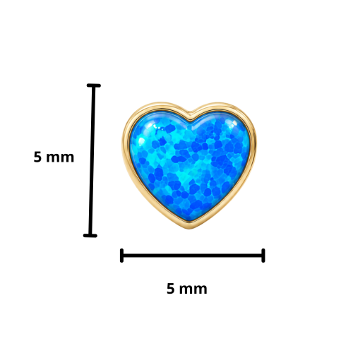 6f75057d41a6bbf90b52c32cdd58c7ed.png