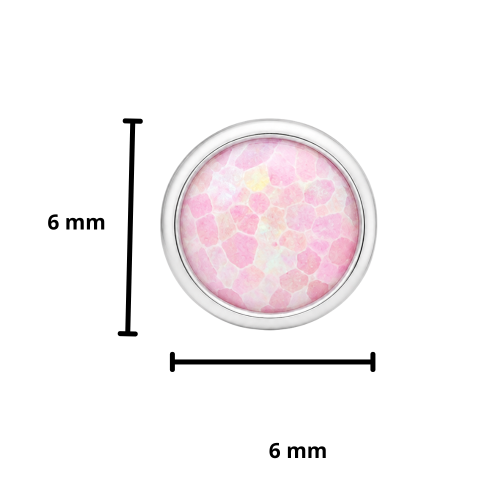89f83c510e34e9ea5b793c6fe32b1365.png