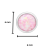 89f83c510e34e9ea5b793c6fe32b1365.png