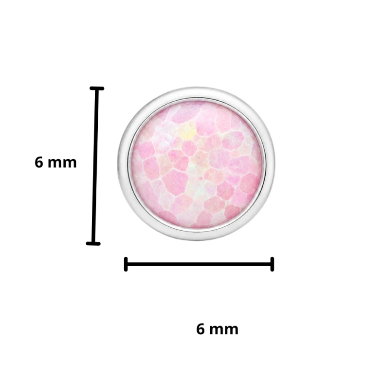 89f83c510e34e9ea5b793c6fe32b1365.png