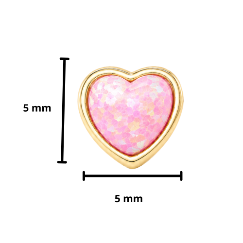 fce898d1b50f2f0722b74a4e274b8f42.png