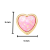 fce898d1b50f2f0722b74a4e274b8f42.png
