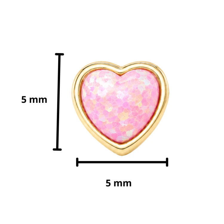 fce898d1b50f2f0722b74a4e274b8f42.png