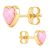 642c5bd385290cb17a25945bfc70a306.png