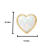 3f3cd944442dd61c6de9640f6afb6058.png