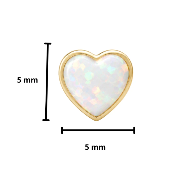 3f3cd944442dd61c6de9640f6afb6058.png