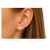 ca1a04a3041664161ca3a10004f7f549.png