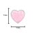 5c6e0a51a85f02f3ffb769ccc201f98b.png