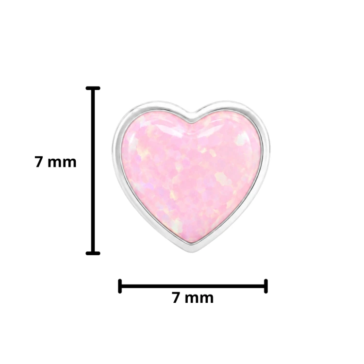 5c6e0a51a85f02f3ffb769ccc201f98b.png