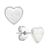 dce43caa2e2e3e45830b764662e0b7ed.png