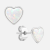 4 mm - 2026-08-19T124048.306.png