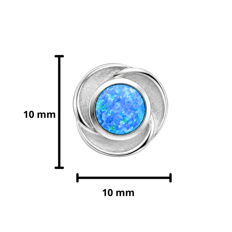 17a5597b0166912b5f4cfe253104042b.png