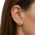d656ce90eb0ddb0e6366801707abb2c4.png