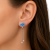 adcca775e14aed1277871639b7779564.png