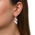 cb6df932b41f6deb4de537452650d201.png