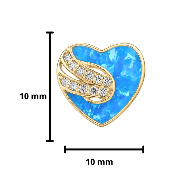ffe6de4d32b804a3efaeb56045f96646.png