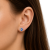 f575741b063114c9a8843bddf82fe760.png