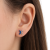 16771c8d1cca6a6ca732036cdb035233.png