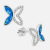 4 mm - 2026-08-20T080155.110.png