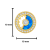 c2f60a24fcbc4f10440daa70b95018c4.png