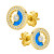 7bd6c176c9831ffc9798060debde5f44.png