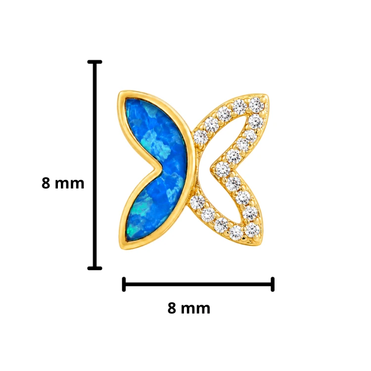 5b5af42a26558dba3b4cb3a395cffeb3.png
