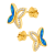 a1d7b437b0a9bbd115b61f9e569898b1.png