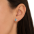 67ff69c84f81b0e1cf3a8c118f6c13e5.png