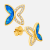 4 mm - 2026-08-20T084832.657.png