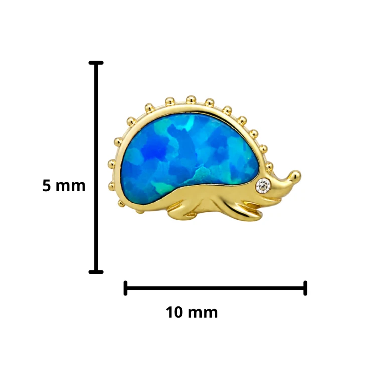 d1da7991d8dacf86610a239d44b763a2.png