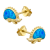 f1b56735be3c493f2ef3d1aec2ed53bb.png