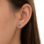 7973b16363809bea27acbdb63ca20709.png