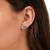 b48b679f136fd6b1e273b408f260a7ee.png