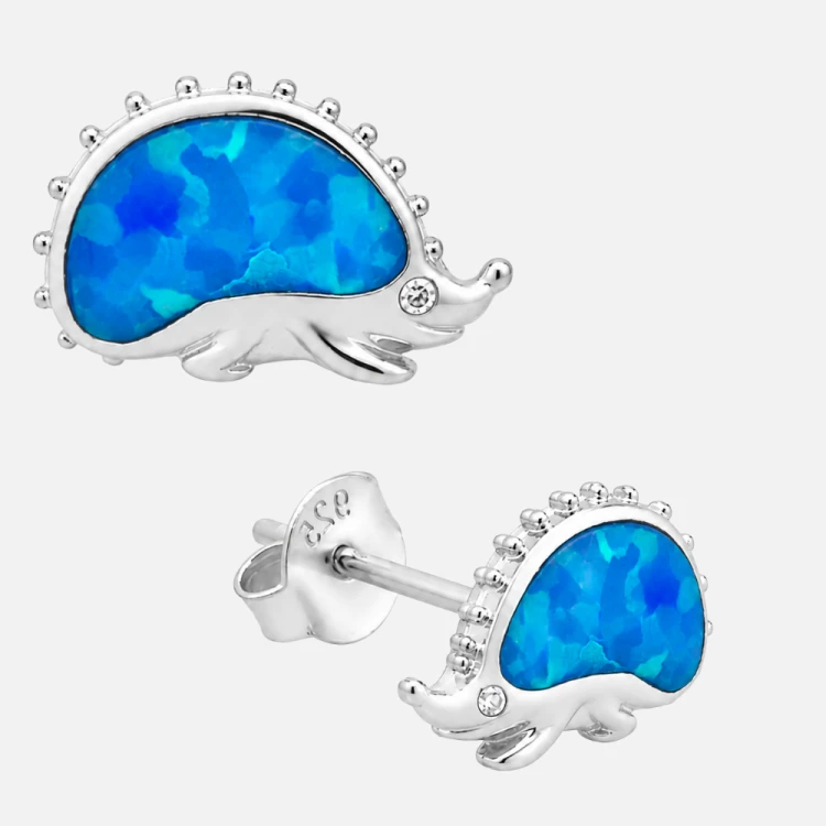 4 mm - 2026-08-20T093525.441.png