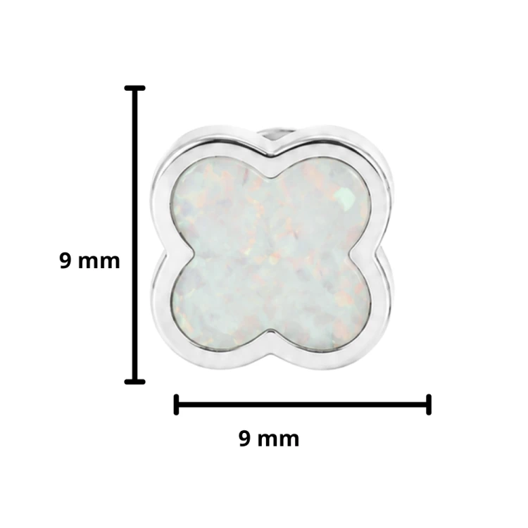 aa6d8bbabb4bf1077924cf19edef15ec.png