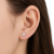 a863f13f432c9adead71de531dc582cc.png