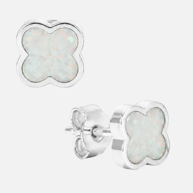 4 mm - 2026-08-20T104316.734.png