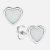 4 mm - 2026-08-20T110548.041.png