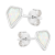 0c0967ddaf6b969078eb05a22fbc3939.png