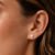 fd3636fe6aef4871d05dea50219f92ec.png