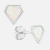 4 mm - 2026-08-20T134757.178.png