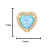 7e30ce779a31455ed61d5eb7805a6547.png