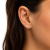 c7a941a855965e26a3e3ede073b669bb.png