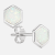 4 mm - 2026-08-20T182915.652.png